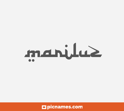 Mariluz