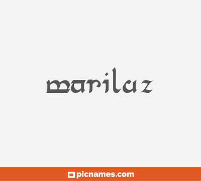 Mariluz