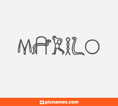 Mariló