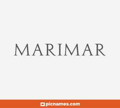 Marimar