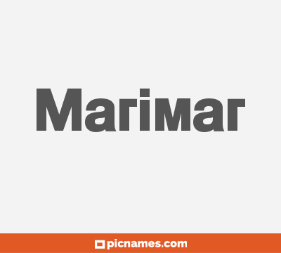 Marimar