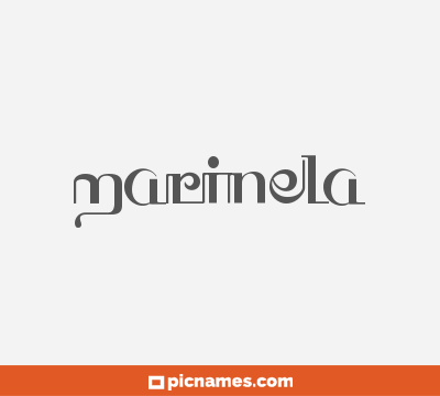 Marinela