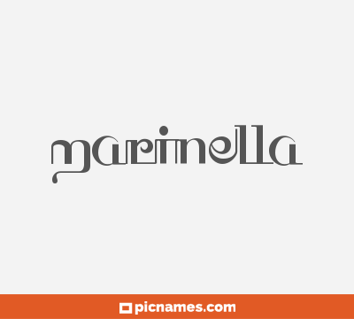 Marinella