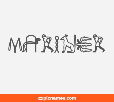 Mariner