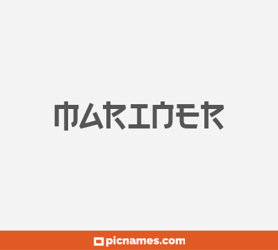 Mariner