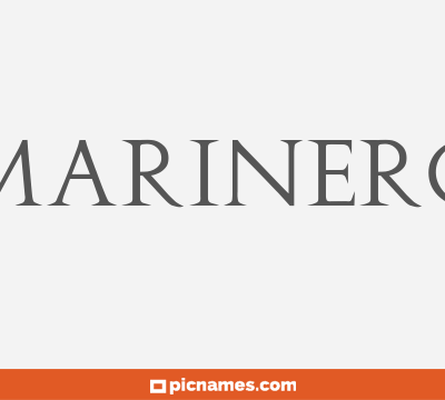 Mariner