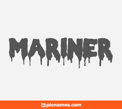 Mariner