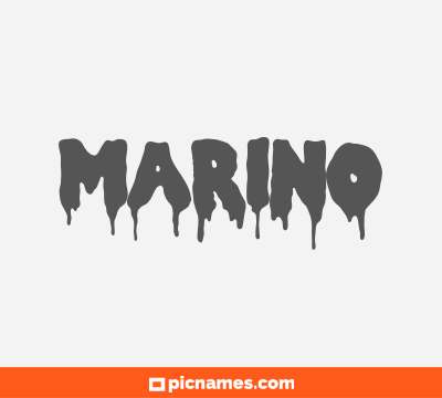 Marino