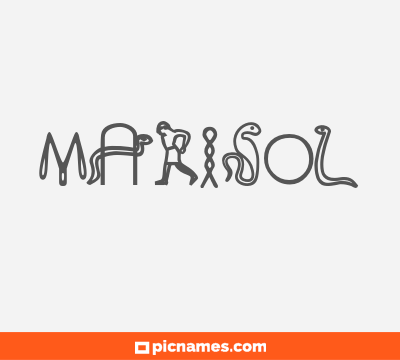 Marisol