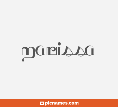 Marissa