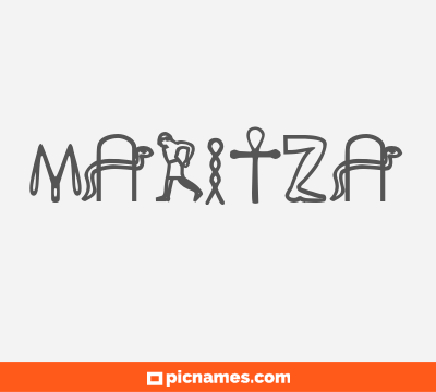 Maritza