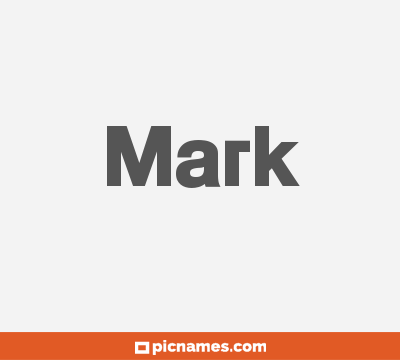 Mark