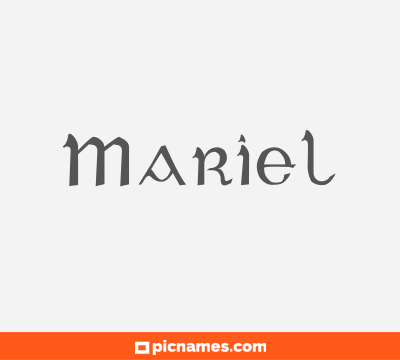 Markel