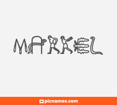 Markel