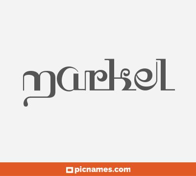 Markel