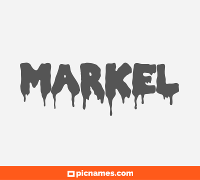 Markel