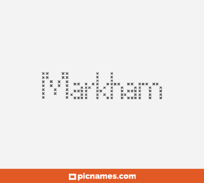 Markham