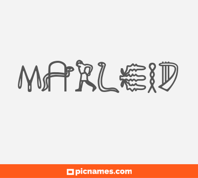 Marleid