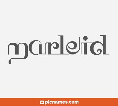 Marleid