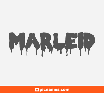 Marleid