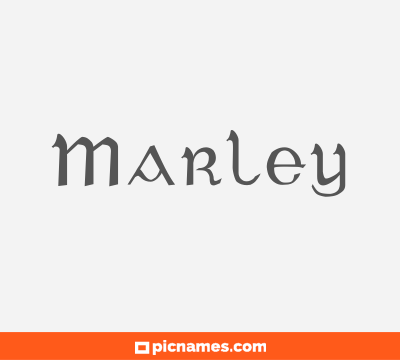 Marley