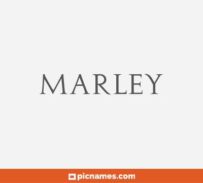 Marley