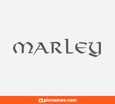 Marley