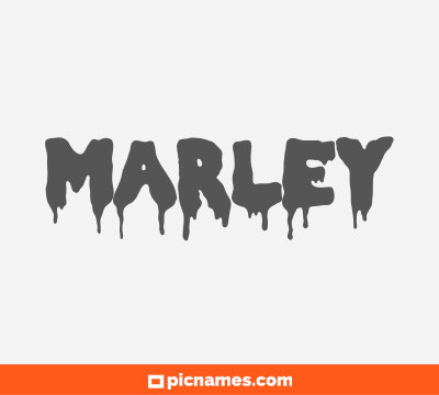 Marley