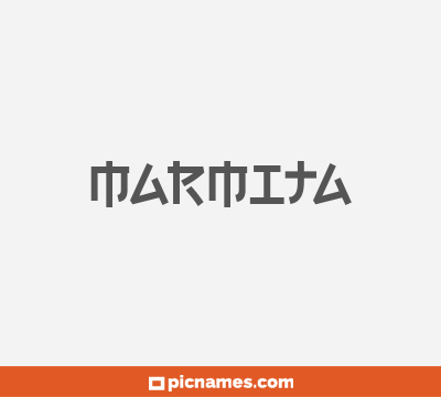 Marmita