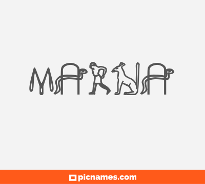 Marna