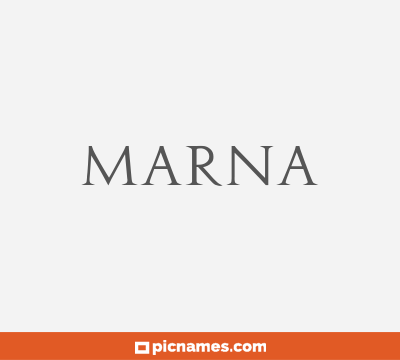 Marna