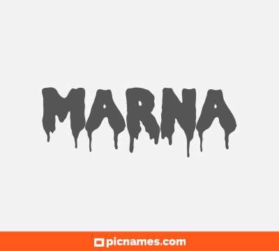 Marna