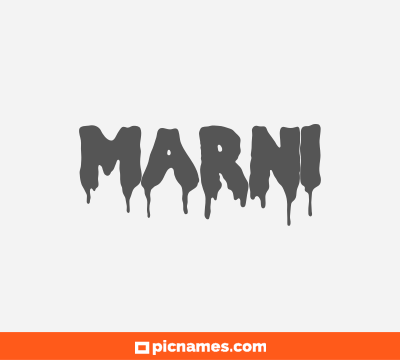 Marni
