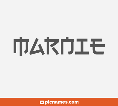 Marnie