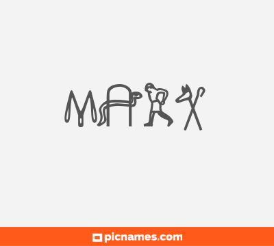 Marx