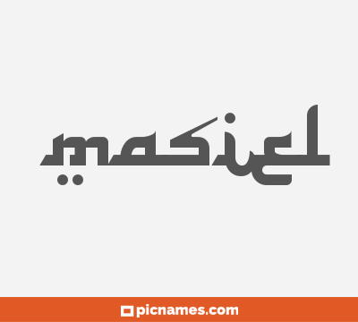 Masiel