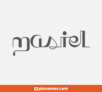 Masiel