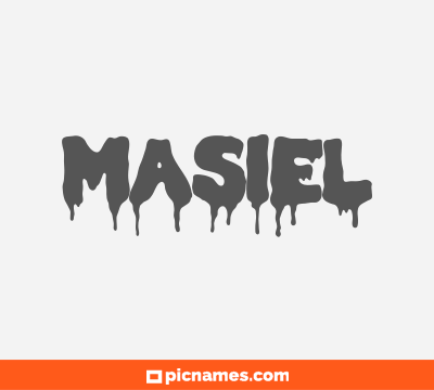 Masiel