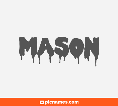 Mason