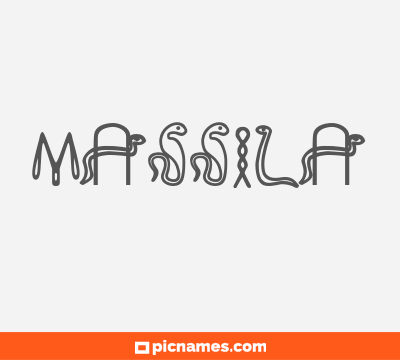 Massila