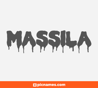 Massila