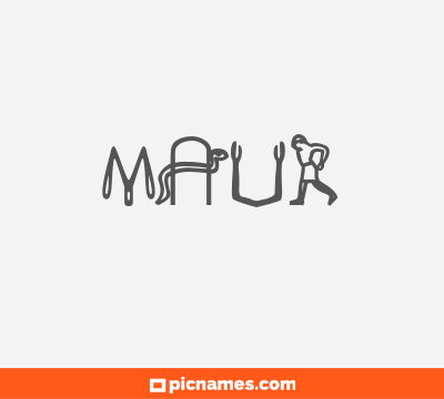Maur