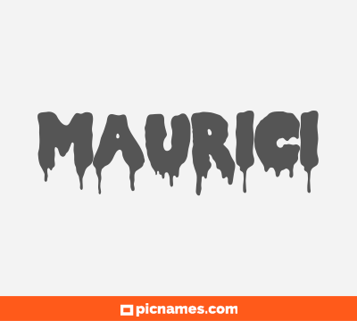 Maurici