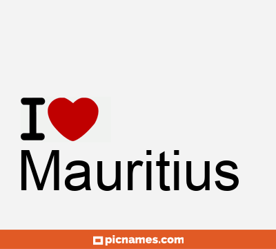 Mauritius