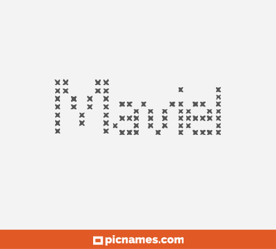 Maviel