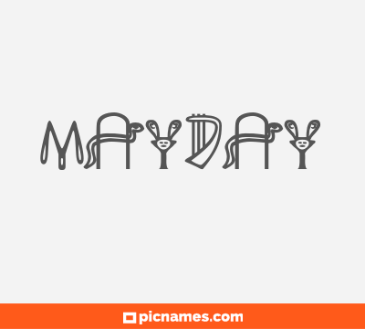 Mayday