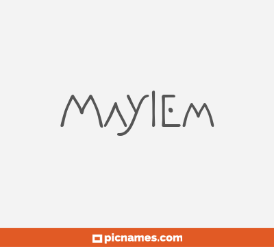 Maylem