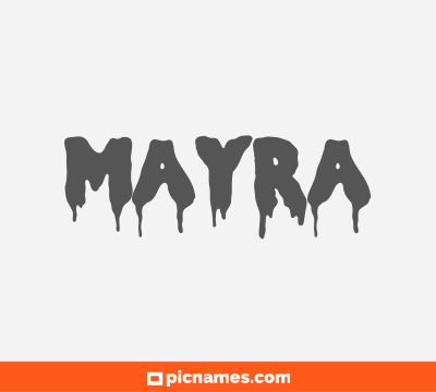 Mayra