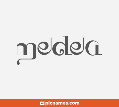 Medea