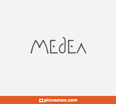 Medea